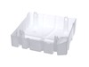 12731401-3-S-Frigidaire-5304519674-PAN