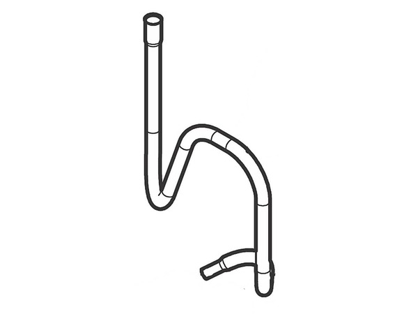 12731402-1-M-Frigidaire-5304519693-TUBE
