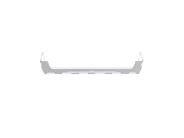 12731405-1-M-Frigidaire-5304519702-Refrigerator Bin