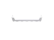 Refrigerator Bin – Part Number: 5304519702