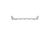 12731405-3-S-Frigidaire-5304519702-Refrigerator Bin
