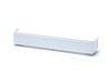 Refrigerator Bin – Part Number: 5304519703