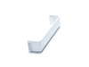 12731406-3-S-Frigidaire-5304519703-Refrigerator Bin