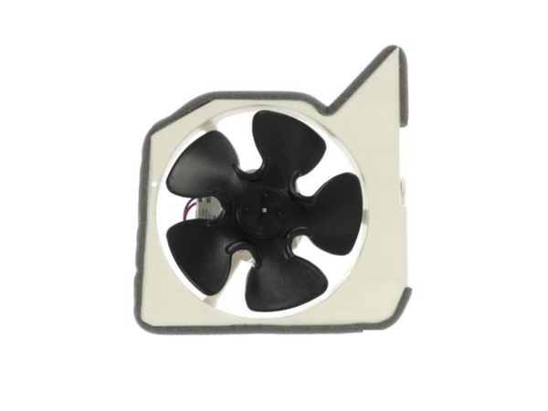 12731408-1-M-Frigidaire-5304519734-Condenser Fan Motor