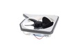 12731408-3-S-Frigidaire-5304519734-Condenser Fan Motor
