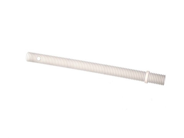 12731409-1-M-Frigidaire-5304519743-TUBE