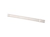 TUBE – Part Number: 5304519743