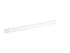 12731409-3-S-Frigidaire-5304519743-TUBE