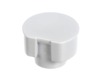 COVER – Part Number: 5304519747