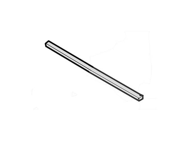 12731411-1-M-Frigidaire-5304519750-SEAL