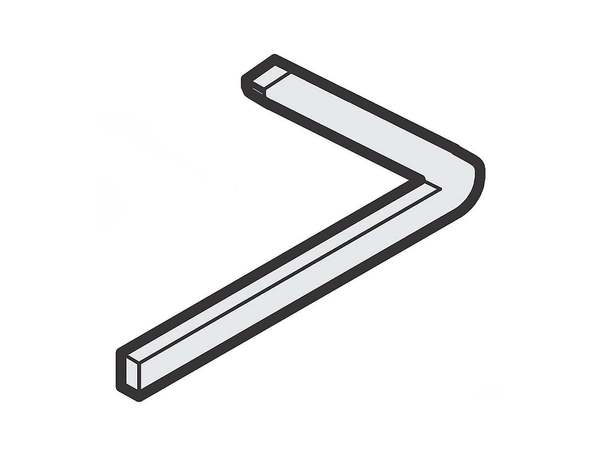 12731412-1-M-Frigidaire-5304519751-SEAL