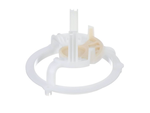 12731413-1-M-Frigidaire-5304519752-Refrigerator Evaporator Fan Shroud