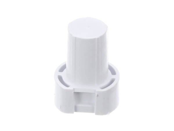 12731414-1-M-Frigidaire-5304519757-Refrigerator Bearing