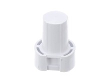 Refrigerator Bearing – Part Number: 5304519757
