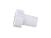 12731414-2-S-Frigidaire-5304519757-Refrigerator Bearing