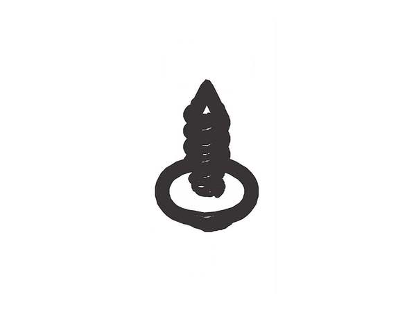 12731415-1-M-Frigidaire-5304519765-SCREW