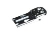 12731417-2-S-Frigidaire-5304519776-Left Hand Bottom Door Hinge