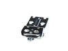 12731417-3-S-Frigidaire-5304519776-Left Hand Bottom Door Hinge