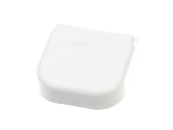 12731418-1-M-Frigidaire-5304519777-COVER