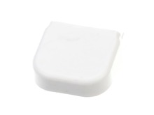 COVER – Part Number: 5304519777