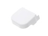 12731418-2-S-Frigidaire-5304519777-COVER