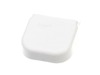 12731418-3-S-Frigidaire-5304519777-COVER