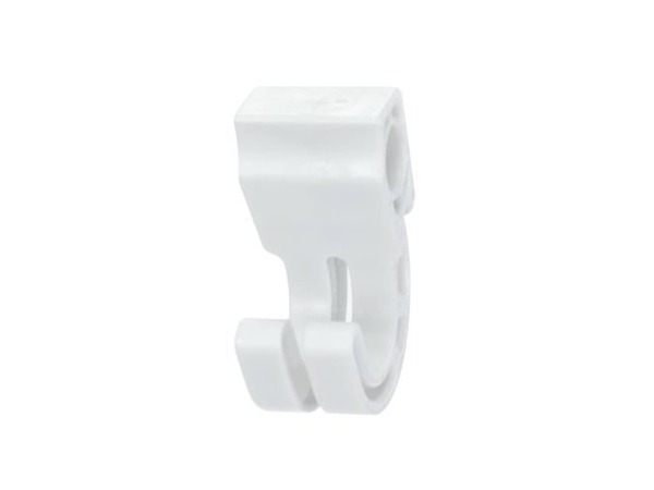 12731419-1-M-Frigidaire-5304519789-Door Auto Closer Hook