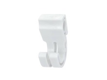Door Auto Closer Hook – Part Number: 5304519789
