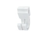 Door Auto Closer Hook – Part Number: 5304519789