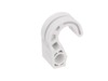 12731419-2-S-Frigidaire-5304519789-Door Auto Closer Hook