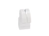 12731419-3-S-Frigidaire-5304519789-Door Auto Closer Hook