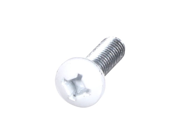 12731420-1-M-Frigidaire-5304519797-Pan Head Screw