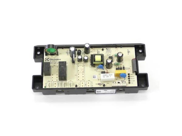 12731426-1-M-Frigidaire-5304521341-CONTROL
