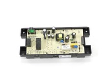 CONTROL – Part Number: 5304521341
