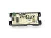 CONTROL – Part Number: 5304521341