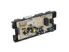 12731426-2-S-Frigidaire-5304521341-CONTROL