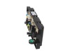 12731426-3-S-Frigidaire-5304521341-CONTROL