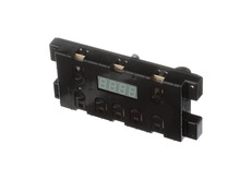 Electronic Control Board - Overlay Not Included – Part Number: 5304521889