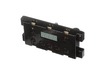 Electronic Control Board - Overlay Not Included – Part Number: 5304521889