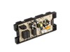 12731430-2-S-Frigidaire-5304521889-Electronic Control Board - Overlay Not Included