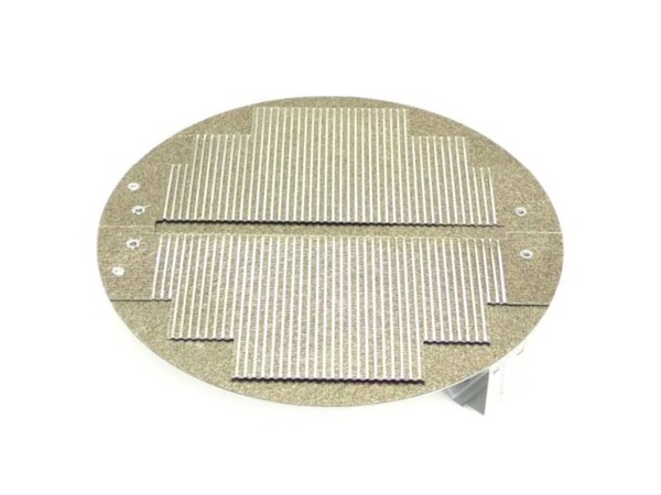 12731431-1-M-Frigidaire-5304521951-Range Element