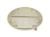 Range Element – Part Number: 5304521951
