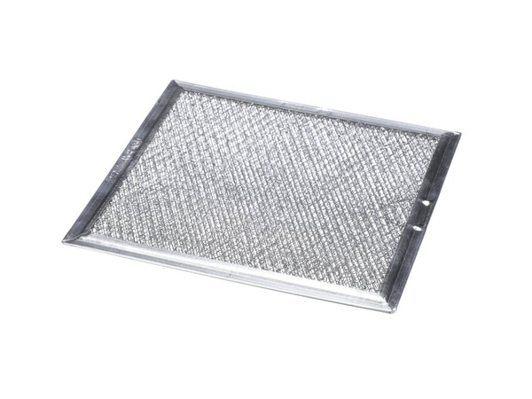 12731432-1-M-Frigidaire-5304522066-Grease Filter