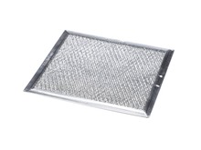 Grease Filter – Part Number: 5304522066