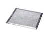 Grease Filter – Part Number: 5304522066