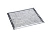 12731432-2-S-Frigidaire-5304522066-Grease Filter