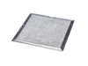 12731432-3-S-Frigidaire-5304522066-Grease Filter