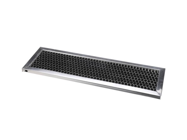 12731433-1-M-Frigidaire-5304522067-Air Filter