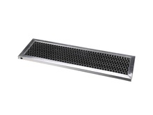 Air Filter – Part Number: 5304522067