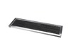 Air Filter – Part Number: 5304522067